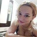 Милашка, 32 года
