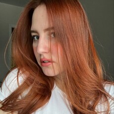 Фотография девушки Виктория, 25 лет из г. Барнаул