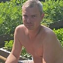 Максим, 38 лет