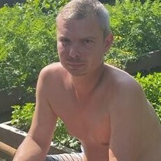 Фотография мужчины Максим, 38 лет из г. Соликамск