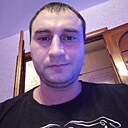Александр, 34 года
