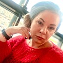 Оксана, 42 года