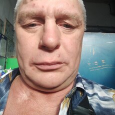Фотография мужчины Гриша, 49 лет из г. Ленск