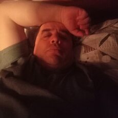 Фотография мужчины Коля, 51 год из г. Омск