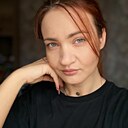 Катерина, 34 года