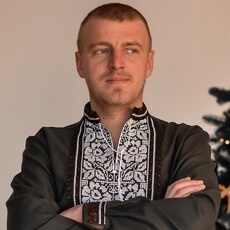 Фотография мужчины Олег, 32 года из г. Сумы
