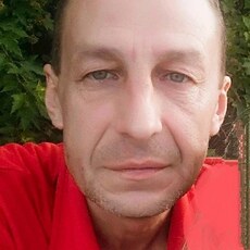 Фотография мужчины Андрей, 51 год из г. Ижевск