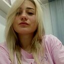 Кристина, 31 год