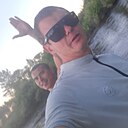 Михаил, 30 лет