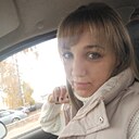 Анна, 31 год