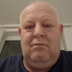 Фотография мужчины Ado, 52 года из г. Дортмунд