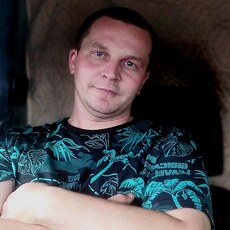 Фотография мужчины Иван, 30 лет из г. Белая Калитва