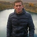 Felix, 45 лет