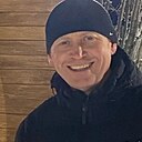 Вениамин, 42 года