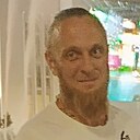 Макс, 37 лет