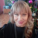 Надежда, 52 года