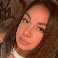 Фотография девушки Алёна, 25 лет из г. Йошкар-Ола