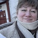 Марина, 55 лет