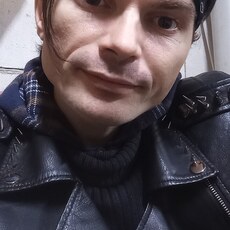 Фотография мужчины Николай, 29 лет из г. Хромтау