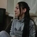 Яна, 37 лет