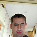 Александр, 42 года