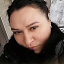 Маша, 42 года