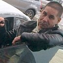 Александр, 46 лет