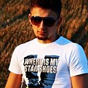 Вальдемар, 40 лет