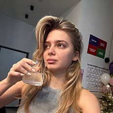 Фотография девушки Асилия, 20 лет из г. Усинск