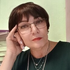 Фотография девушки Раиса, 65 лет из г. Калининград
