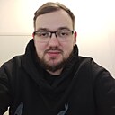Влад, 29 лет