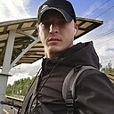 Иван, 34 года