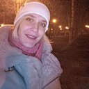 Елена, 42 года