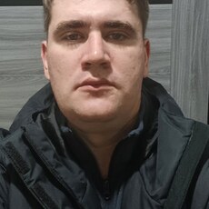 Фотография мужчины Stas, 36 лет из г. Краснодар