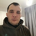 Артур, 34 года