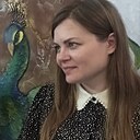 Светлана, 36 лет