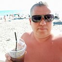 Виталий, 51 год