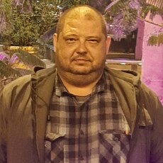 Фотография мужчины Николай, 46 лет из г. Туапсе