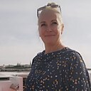 Виктория, 53 года