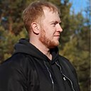 Валерий, 33 года