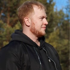 Фотография мужчины Валерий, 33 года из г. Абакан