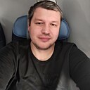 Mar, 38 лет
