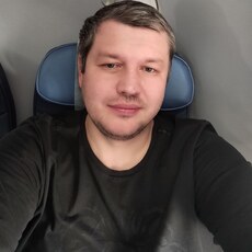 Фотография мужчины Mar, 38 лет из г. Ижевск
