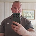 Михаил, 50 лет