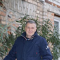 Фотография мужчины Андрей, 55 лет из г. Запорожье