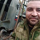 Славик, 38 лет