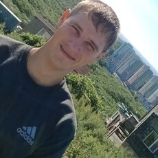 Фотография мужчины Алексей, 35 лет из г. Курган