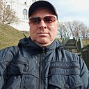 Александр, 51 год