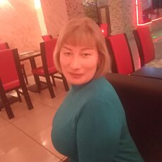 Фотография девушки Анна, 43 года из г. Макеевка