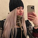 Евсения, 36 лет